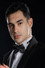 Youssef Omar