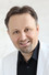 Boguslaw Bidzinski