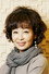 Lee Mi-young
