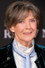 Eileen Atkins