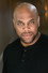 Kibwe Dorsey
