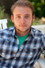 Scott Thomas Reynolds