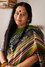 Piloo Vidyarthi