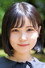 Mirai Ayase