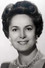 Begum Aga Khan III
