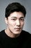 Lee Jae-yoon