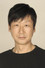 Shinsuke Hiratsuka