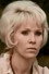 Sybil Maas