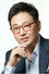Yoon Da-hoon