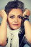 Heba Abdel Ghany