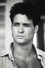 Bryan Genesse