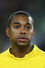 Robinho