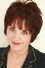 Lee Garlington