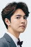 Ryota Katayose
