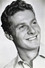 Fred Beir