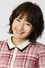 Maki Tomonaga