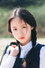 Zhang Ge