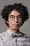 Jin Katagiri