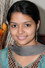 Hemalatha