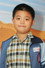 Zhang Bohan