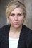 Suzanne Procter