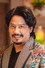Nischal Basnet