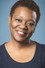 Lorna Guity Pruce
