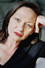 Karin Neuhäuser