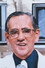 Flávio Cavalcanti