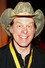 Ted Nugent