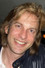 Adam Curry
