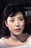 Keiko Sata
