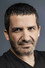 Cüneyt Mete