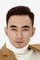 Xia Dejun