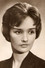 Zinaida Kirienko