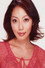 Mio Fukuzumi