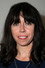 Eileen Walsh