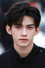 Yun Qi