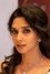 Nyla Usha