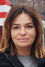 Dorota Deląg