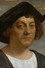 Christopher Columbus