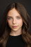 Jecca Beauchamp