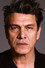 Marc Lavoine