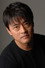 Satoshi Jinbo