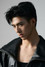 Yao Wang