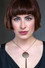 Laurie Catherine Winkel
