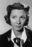 Queenie Leonard