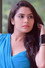 Sangeetha Bhat