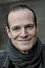Jacob Ericksson
