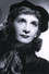 Jacqueline Morane